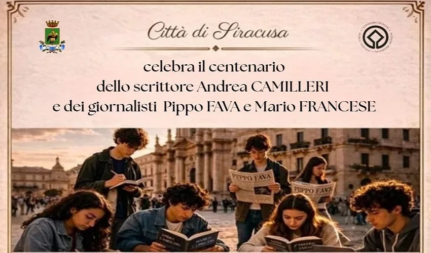 francese