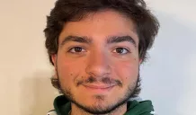 Jacopo Zuccalà dell’Einaudi rappresenterà la Sicilia ai Giochi della Chimica 2026 1 jacopo zuccalà