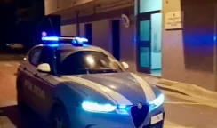Rissa con accoltellamento a Marzamemi: 2 denunciati per lesioni personali pluriaggravate rissa