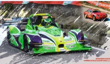 Val d’Anapo–Sortino