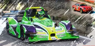 Val d’Anapo–Sortino