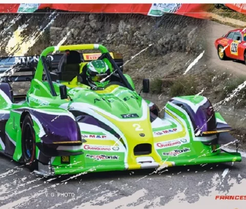 Val d’Anapo–Sortino