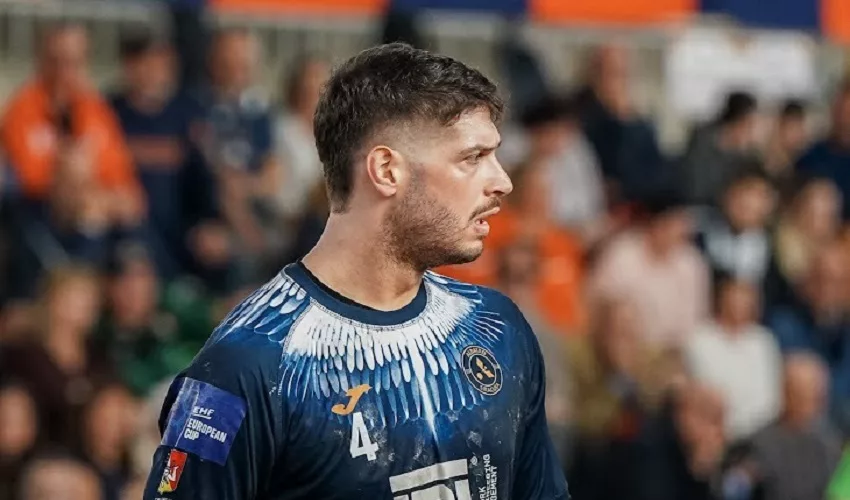 play off