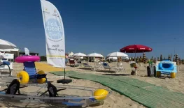 abilbeach