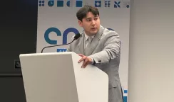 Consiglio Nazionale dei Presidenti delle Consulte con la partecipazione del siracusano Drago consiglio