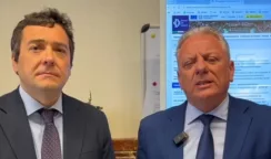 Petizione di Anci Sicilia per rivedere i criteri di distribuzione delle risorse del Fondo di Solidarietà sociale petizione