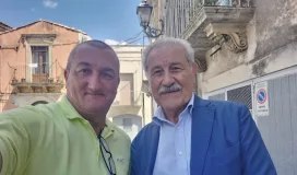 defibrillatore