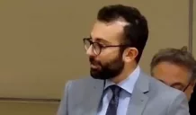 Stato di degrado delle strade di Siracusa, odg in Commissione Mobilità e Trasporti 1 strade