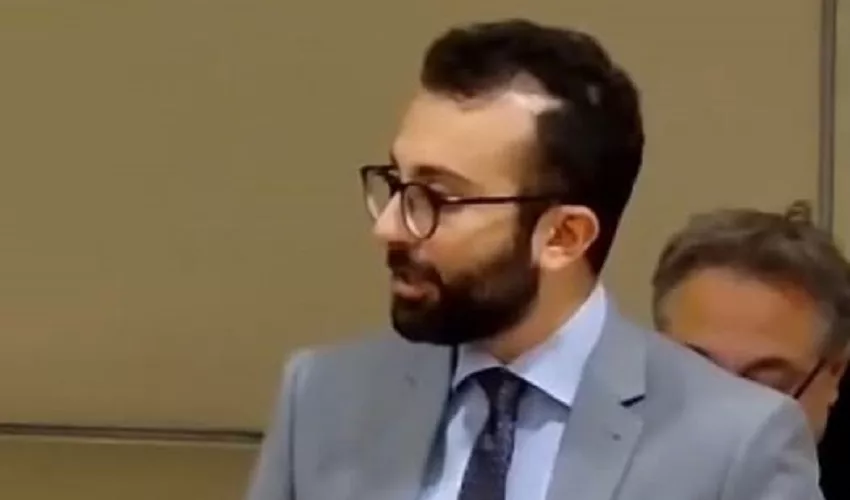 Stato di degrado delle strade di Siracusa, odg in Commissione Mobilità e Trasporti