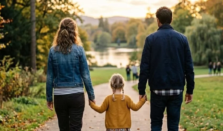 Ricongiungimento familiare imposto ad una bimba di 7 anni: interrogazione del vicepresidente di Italia Viva Faraone