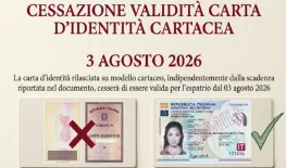 conversione