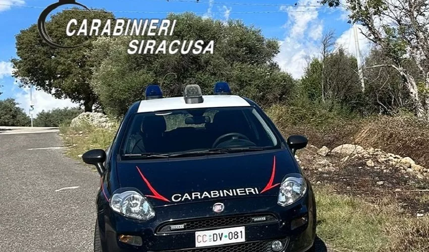 combustione