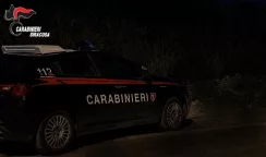 abbandono