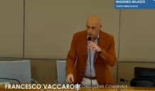 Convenzione del Comune con l'Ente di Sviluppo Agricolo: via libera dal consiglio comunale 2 convenzione