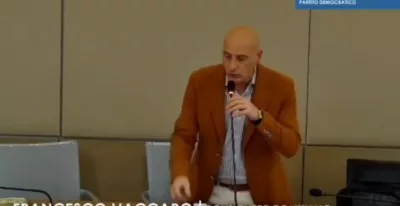convenzione