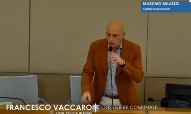 convenzione