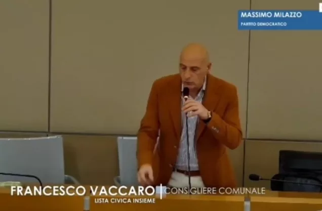 Torna l’illuminazione pubblica in via dello Sparviero