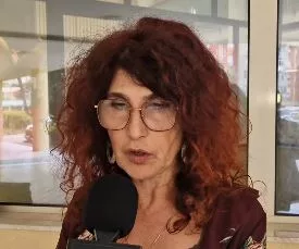 Mobilitazione cittadina per il Verga-Martoglio dopo i 3 raid vandalici