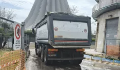 viale teocrito