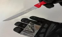 coltello