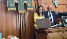 consiglio provinciale