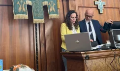 consiglio provinciale