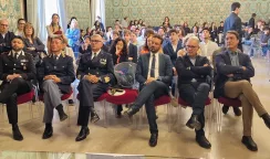 Siracusa celebra Mario Francese e Pippo Fava, entrambi giornalisti e vittime della mafia francese