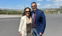 Carenza di medici di base a Ferla e Cassaro, i 2 sindaci scrivono all'Asp 1 medici