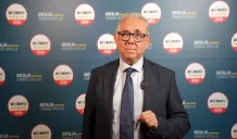 Sosta gratuita per i pazienti oncologici o in dialisi che si recano in ospedale 4 sosta