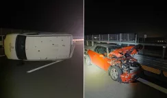 incidente