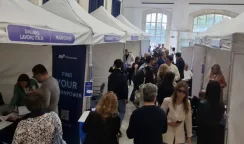 Quarto Job Day, incontro tra domanda e offerta di lavoro nei settori del Turismo e dell'Artigianato job day