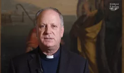 pasqua