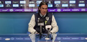 Vigilia di Siracusa-Cavese: vittoria obbligata per gli azzurri