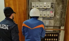 controllo