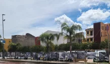 pannelli fotografici