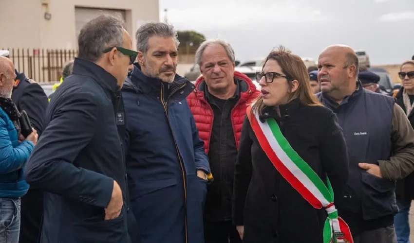 schifani