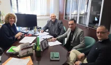 Inclusione sociale delle persone in misura alternativa alla detenzione 1 inclusione