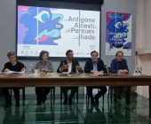 rappresentazioni