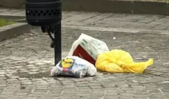 rifiuti