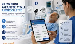 rilevazione