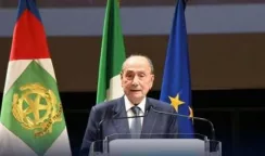 Caro carburanti, emendamento da 25 milioni di euro del governo regionale carburanti