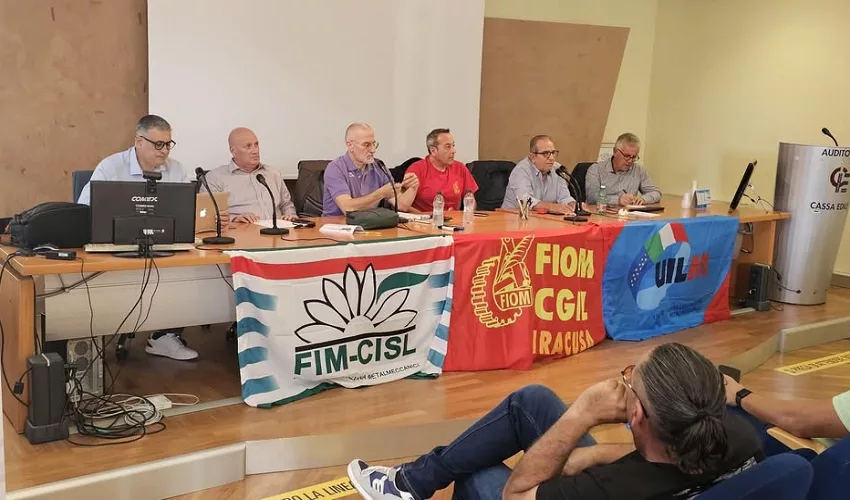 stato