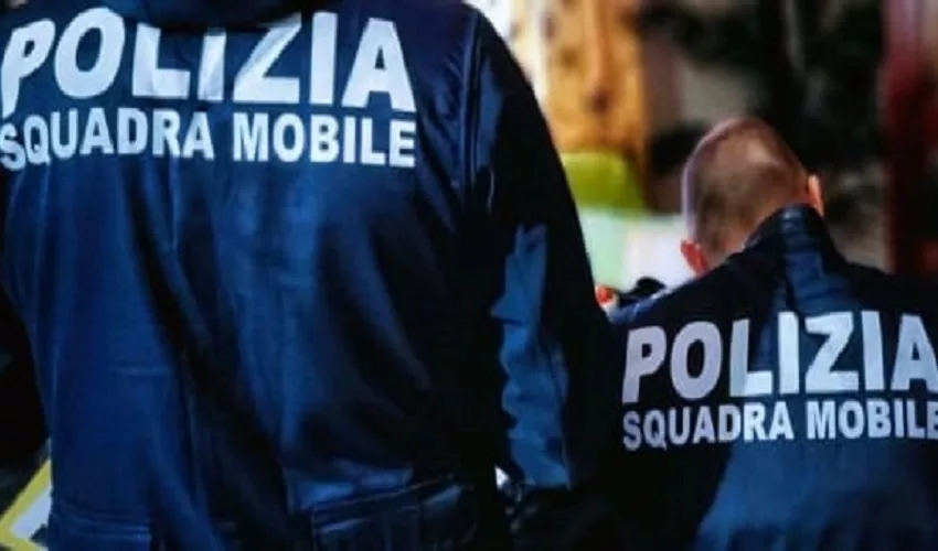 Detenzione abusiva di armi clandestine e ricettazione: arrestato 52enne a Lentini