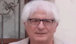 totò spallino