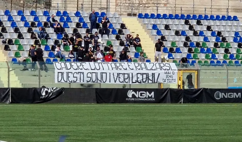 ultras
