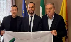 Caro carburanti, Unione Cooperative: "Servono subito risposte" cooperative