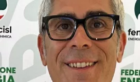 impianto