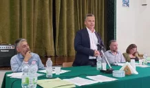 assemblea