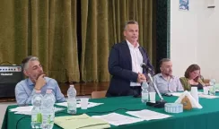 assemblea