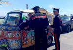 controlli